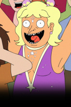 Imagen de YOLO (T3): Ep.1  - 1