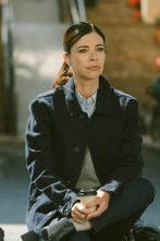 Imagen de Cuando nadie nos ve (T1): Ep.2 Lunes Santo - 1