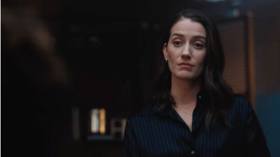 Imagen de FBI: Most Wanted (T6): Ep.11 ¿Te das cuenta? - 1