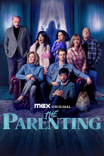Imagen de The Parenting - 1