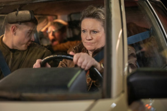 Imagen de Último acto (T1): Ep.2  - 2