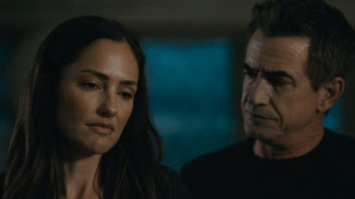 Imagen de Blackwater Lane - 7