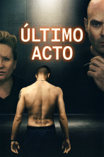 Imagen de Último acto (T1) - 1
