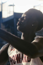 Imagen de The Long Game: más...: Curso acelerado - 1