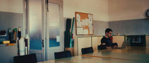 Imagen de Generación docentes - 10