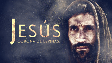 Imagen de Jesús: corona de espinas  - 2