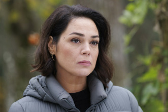 Imagen de Bright minds (T5): Ep.7 Los yoqueis también mueren - 2