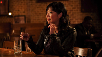 Imagen de Divina de la muerte (T1): Ep.7 La receta mágica - 3