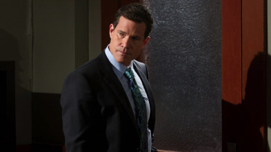 Imagen de Divina de la muerte (T4): Ep.12 Pick y Pake - 6
