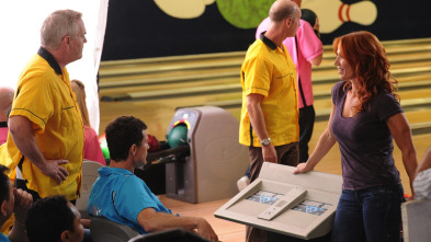 Imagen de Imborrable (T1): Ep.5 Con Honor - 5