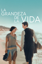 Imagen de La grandeza de la vida - 1