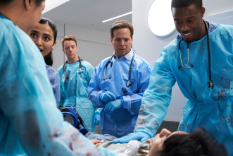 Imagen de Doc (T1): Ep.10 ...baja - 6