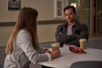 Imagen de Doc (T1): Ep.7 Secretos y mentiras - 3