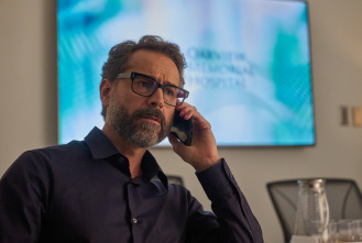 Imagen de Doc (T1): Ep.6 Y con sentimiento - 2