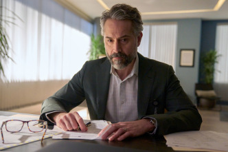 Imagen de Doc (T1): Ep.5 Un día muy intenso - 1