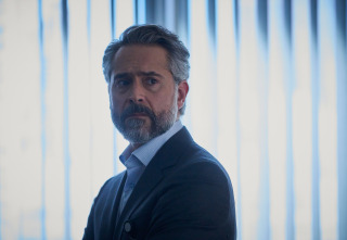 Imagen de Doc (T1): Ep.8 El hombre propone - 1