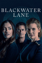 Imagen de Blackwater Lane - 1