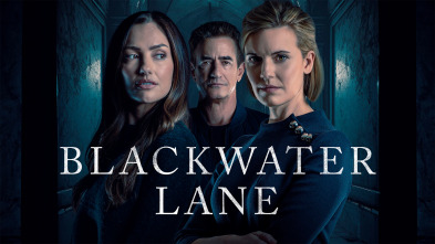 Imagen de Blackwater Lane - 2