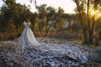 Imagen de Anselm - 6