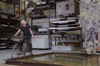 Imagen de Anselm - 9
