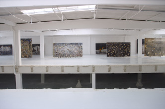 Imagen de Anselm - 13