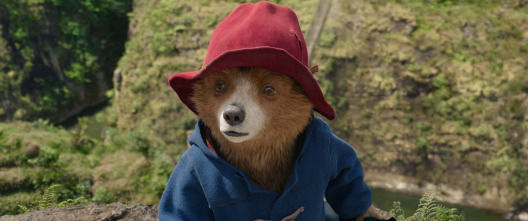 Imagen de Paddington: Aventura en la selva - 5