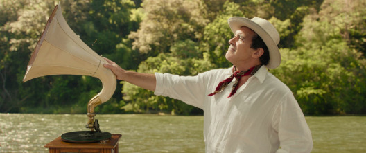 Imagen de Paddington: Aventura en la selva - 6