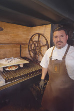 Imagen de ¡A morfar! Todo sobre la BBQ: Ep.9 - 1