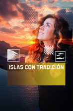 Imagen de Islas con tradición (T1) - 1