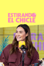 Imagen de Estirando el chicle (T7): La buena y la mala con Vicky Martín Berrocal - 1