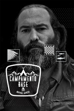 Imagen de Campamento base (T2) - 1