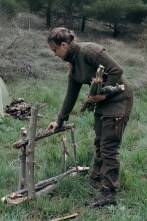 Imagen de Campamento base (T2): Juan José Gómez - 1
