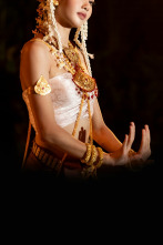 Imagen de The White Lotus (T3): Ep.5 La fiesta de la luna llena - 1