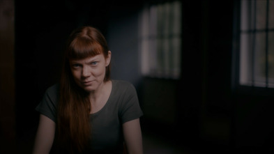 Imagen de Putin vs. Greenpeace: Ep.1 - 6