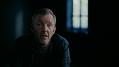 Imagen de Putin vs. Greenpeace: Ep.1 - 7