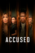 Imagen de Accused (T2) - 1