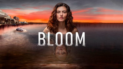 Imagen de Bloom (T1) - 2