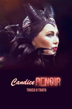 Imagen de Candice Renoir Especial Halloween - 1