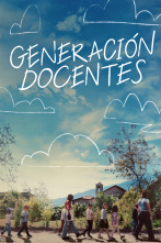 Imagen de Generación docentes - 1