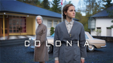 Imagen de Colonia - 2