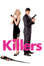 Imagen de Killers - 1