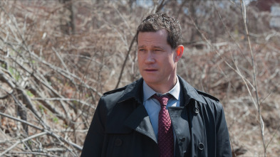 Imagen de Imborrable (T3): Ep.8 La isla - 4