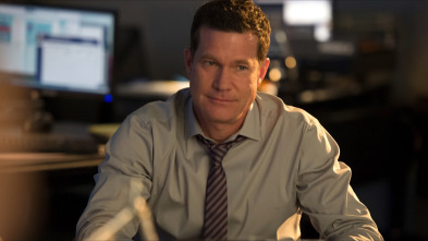 Imagen de Imborrable (T3): Ep.11 Verdadera identidad - 5