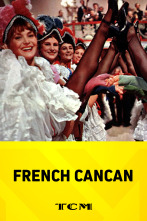 Imagen de French Cancan - 1
