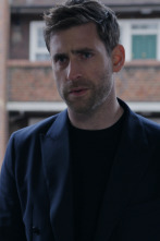 Imagen de Apariencias (T2): Ep.5 Amanecer - 1
