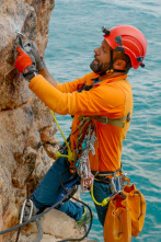 Imagen de Río Salvaje con... (T6): Costa Vasca - 1