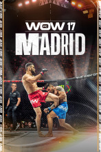 Imagen de WOW  - 9