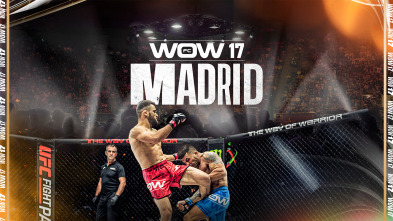 Imagen de WOW  - 10