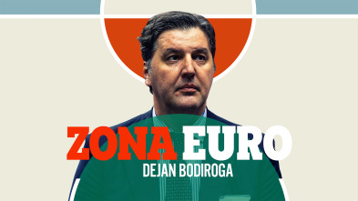 Imagen de Zona Euro (24/25): Dejan Bodiroga - 2