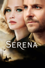 Imagen de Serena - 1